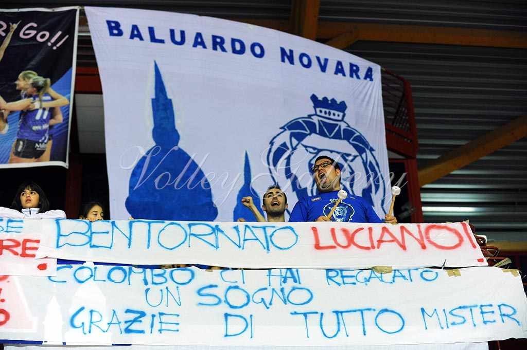 Igor NO-Bergamo (31)